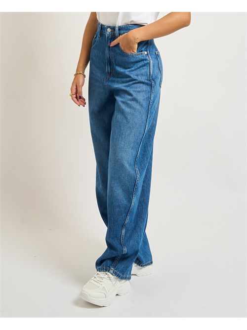  TOMMY HILFIGER | WW0WW467651A4